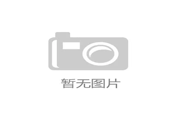 55世纪app手机版全新升级体验畅享未来科技生活 55世纪app手机版全新升级体验畅享未来科技生活