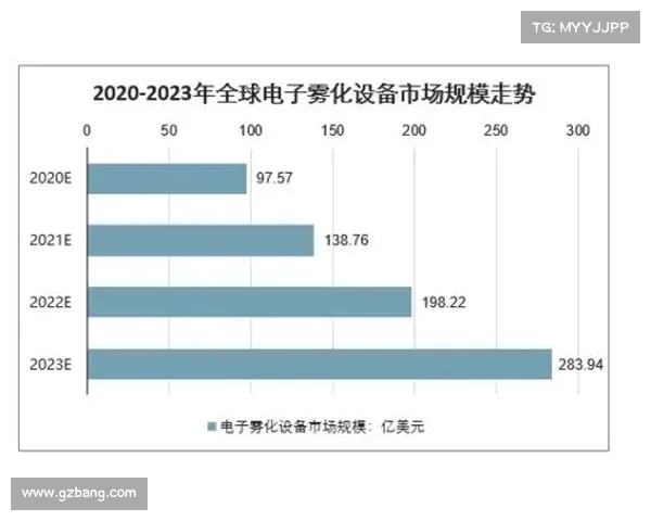 加拿大预测网:全面解析未来气候变化趋势与全球影响 加拿大预测网:全面解析未来气候变化趋势与全球影响