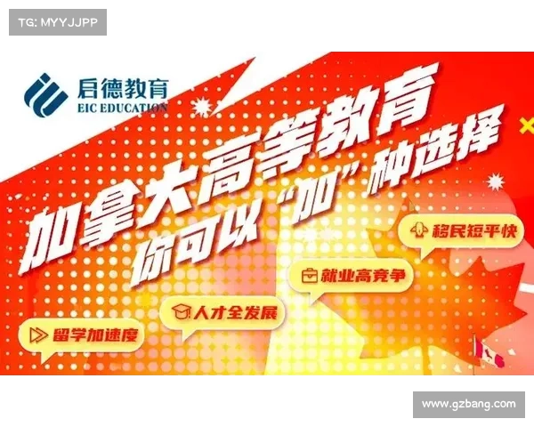 加拿大在线预测平台助力投资决策精准分析与市场趋势洞察 加拿大在线预测平台助力投资决策精准分析与市场趋势洞察